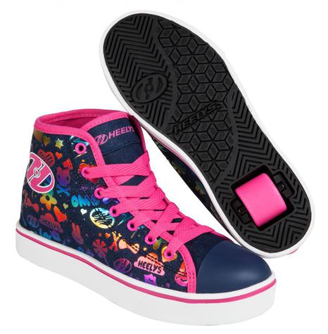 heelys veloz